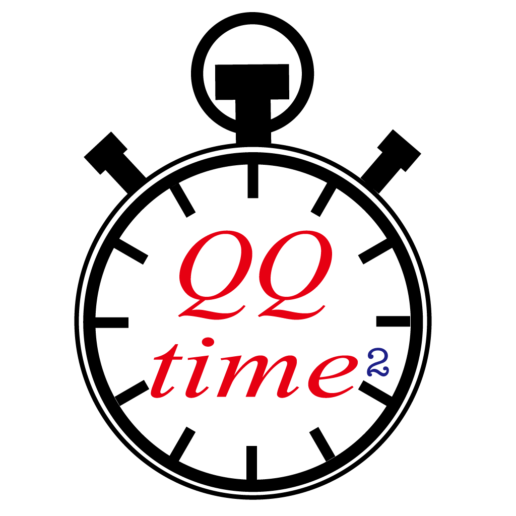 QQtime2
